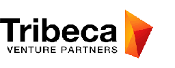 Tribeca Venture Partners