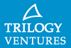 Trilogy Ventures China