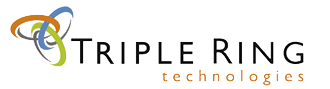 Triple Ring Technologies