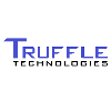 Truffle Technologies