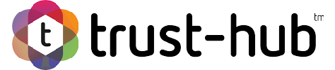 Trust-Hub