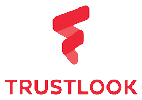 Trustlook