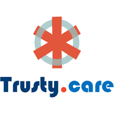 Trusty.care