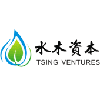 Tsing Ventures