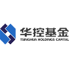 Tsinghua Holdings Capital