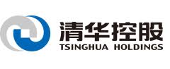Tsinghua Holdings