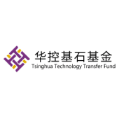 Tsinghua Technology Transfer Fund