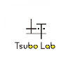 Tsubota Laboratory