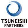 Tsuneishi Capital Partners