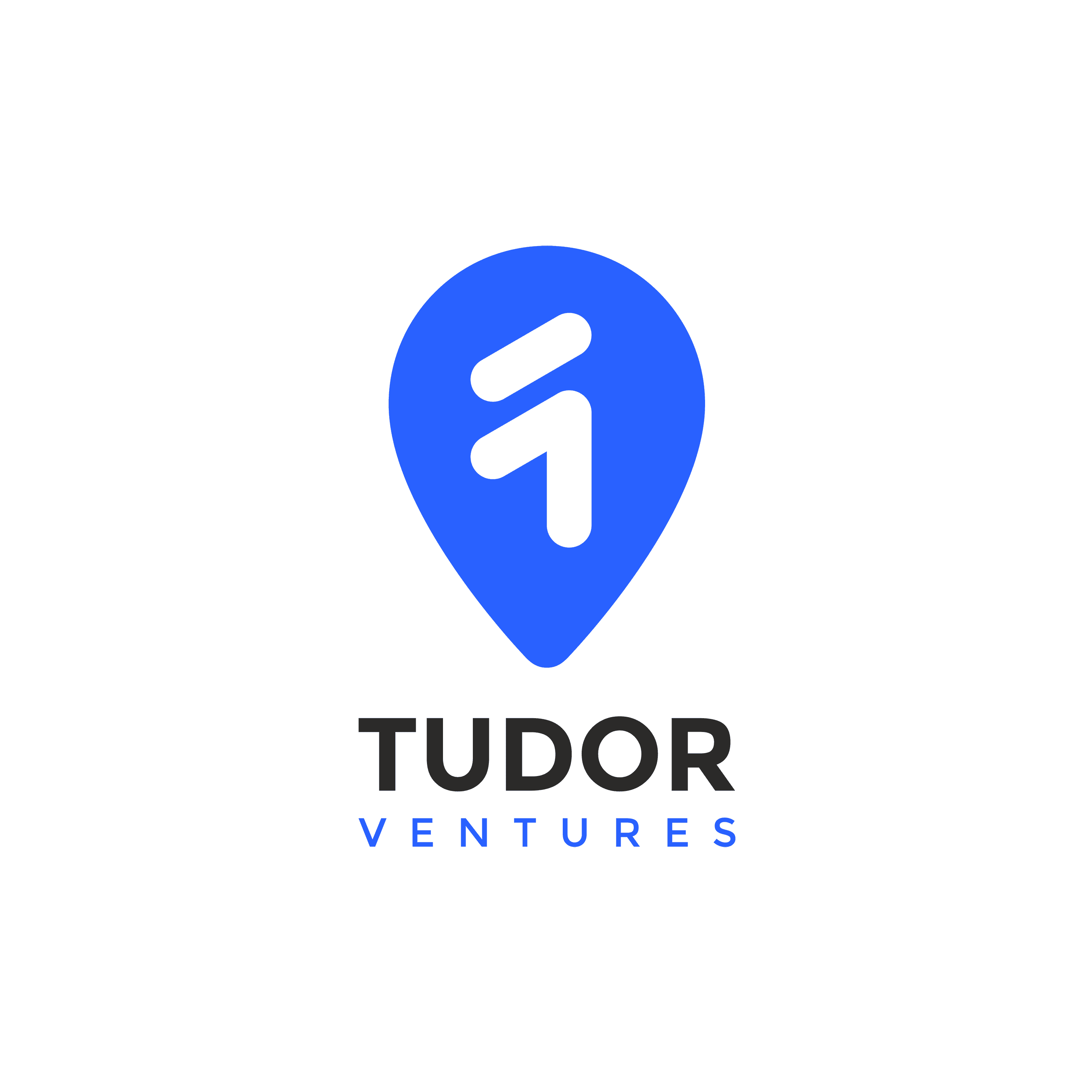 TudorVentures