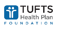 Tufts Health Plan Foundation