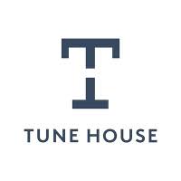 Tune House Capital