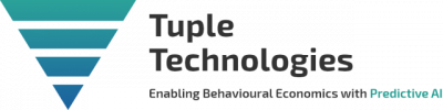 Tuple Technologies