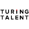 Turing Talent