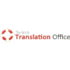 Turkish Translation Office