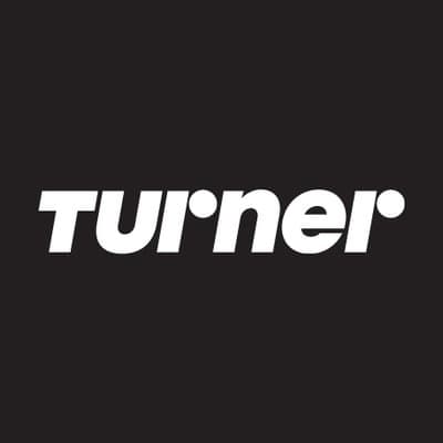 Turner Broadcasting