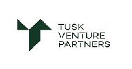 Tusk Venture Partners