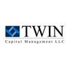 Twin Capital Management LLC