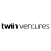 Twin Ventures