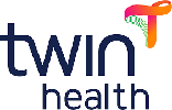 Twinn Health