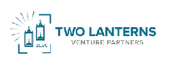 Two Lanterns Venture Partners