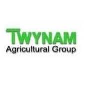 Twynam Agricultural Group