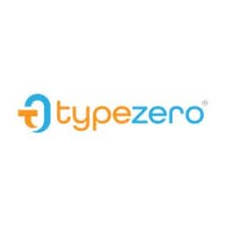 TypeZero Technologies