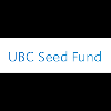 UBC Seed Fund