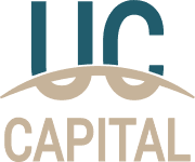 UC Capital