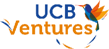 UCB Ventures