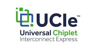 UCIe Consortium