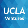 UCLA Ventures
