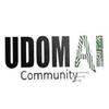 UDOM AI Community