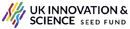 UK Innovation & Science Seed Fund
