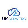 UK Servers
