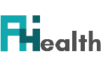 UKRI CDT in AI for Healthcare (AI4Health)
