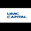 UMC Capital