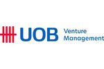 UOB Venture