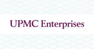 UPMC Enterprises