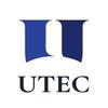 UTEC- University of Tokyo Edge Capital