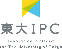 UTokyo Innovation Platform