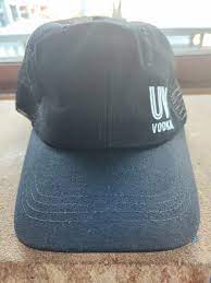 UV-Cap
