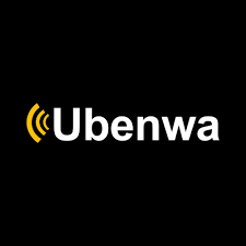 Ubenwa Health