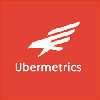 Ubermetrics