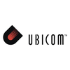 Ubicom Holdings