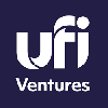 Ufi Ventures