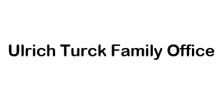 Ulrich Turck Family Office