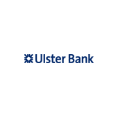 Ulster Bank Ireland
