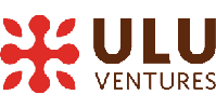 Ulu Ventures