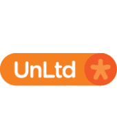 UnLtd (Investor)